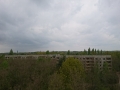 2017-05-07_voelker-stadt_080