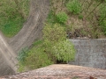 2017-05-07_voelker-stadt_087