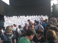2016-06-11_glueck-auf-2016_030