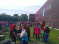 2016-06-11_glueck-auf-2016_034