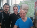 2016-06-11_glueck-auf-2016_037