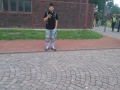 2016-06-11_glueck-auf-2016_044