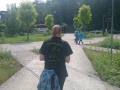 2016-06-11_glueck-auf-2016_054