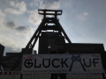 2016-06-11_glueck-auf-2016_071