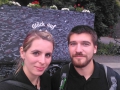 2016-06-11_glueck-auf-2016_079