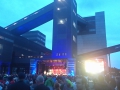 2016-06-11_glueck-auf-2016_082