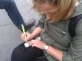 2015-05-14_berlin_001.jpg