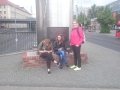 2015-05-14_berlin_003.jpg