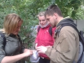 2015-05-14_berlin_009.jpg