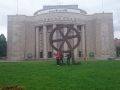 2015-05-14_berlin_020.jpg