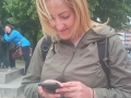 2015-05-14_berlin_033.jpg