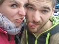2015-05-14_berlin_037.jpg