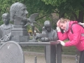2015-05-14_berlin_042.jpg