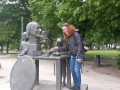 2015-05-14_berlin_043.jpg