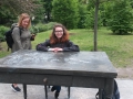 2015-05-14_berlin_047.jpg