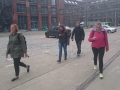 2015-05-14_berlin_056.jpg