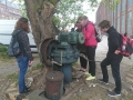 2015-05-14_berlin_072.jpg