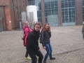 2015-05-14_berlin_079.jpg