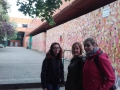 2015-05-14_berlin_082.jpg