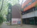 2015-05-14_berlin_085.jpg