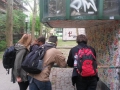 2015-05-14_berlin_092.jpg