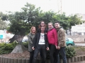 2015-05-14_berlin_105.jpg