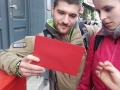 2015-05-14_berlin_113.jpg