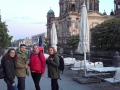 2015-05-14_berlin_118.jpg