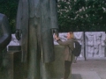 2015-05-14_berlin_123.jpg