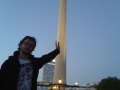 2015-05-14_berlin_131.jpg