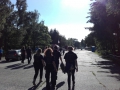 2015-08-01_lost-in-mv2_020