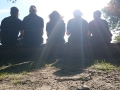 2015-08-01_lost-in-mv2_024