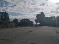 2015-08-01_lost-in-mv2_041