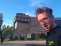 2015-08-01_lost-in-mv2_042