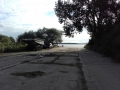 2015-08-01_lost-in-mv2_043