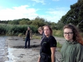 2015-08-01_lost-in-mv2_046