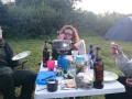 2015-08-01_lost-in-mv2_072