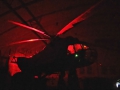 2015-08-01_lost-in-mv2_085