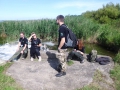 2015-08-01_lost-in-mv2_108