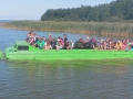 2015-08-01_lost-in-mv2_120