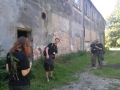 2015-08-01_lost-in-mv2_131