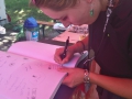 2015-08-01_lost-in-mv2_177