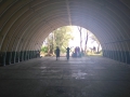 2015-08-01_lost-in-mv2_197
