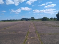 2015-08-01_lost-in-mv2_200