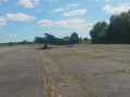 2015-08-01_lost-in-mv2_203