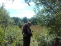 2015-08-01_lost-in-mv2_211