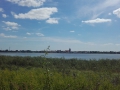 2015-08-01_lost-in-mv2_212