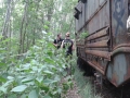 2015-08-01_lost-in-mv2_214