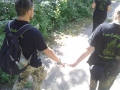 2015-08-01_lost-in-mv2_235