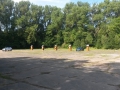 2015-08-01_lost-in-mv2_238